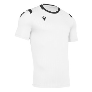 Футболка Macron Alhena 5073-0109 5073-0109