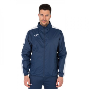 Вітровка Joma Champion IV 100689.302