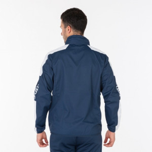 Вітровка Joma Champion IV 100689.302