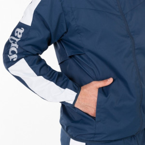 Вітровка Joma Champion IV 100689.302