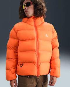 Куртка Nike M ACG TFADV LUNAR LAKE JKT FV8909-819