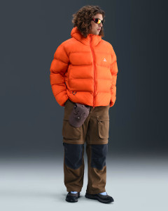 Куртка Nike M ACG TFADV LUNAR LAKE JKT FV8909-819