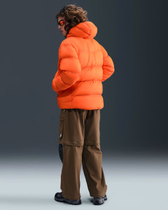 Куртка Nike M ACG TFADV LUNAR LAKE JKT FV8909-819