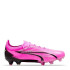 Бутси Puma ULTRA ULTIMATE FG/AG Wn s 107767-01