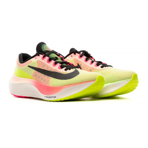 Кросівки Nike ZOOM FLY 5 PRM FQ8112-331