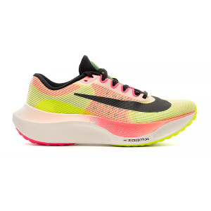 Кросівки Nike ZOOM FLY 5 PRM FQ8112-331