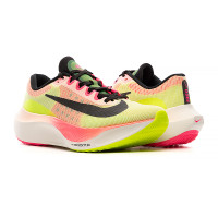 Кросівки Nike ZOOM FLY 5 PRM FQ8112-331