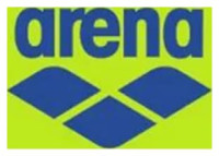 Рушник Arena MICROFIBER GYM TOWEL 009054-680