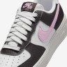 Кросівки Nike W AIR FORCE 107 IB7696-100