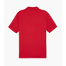 Футболка поло Puma teamGOAL Polo 658771-01