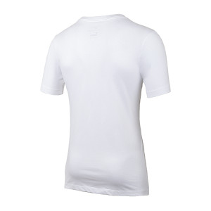 Футболка Nike U NK DF TEE HBR CW0945-100