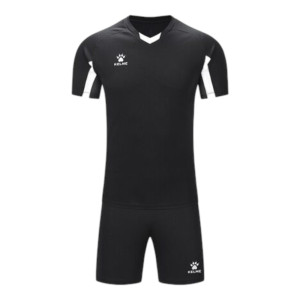 Футбольна форма Kelme Leon 7351ZB3130.9005