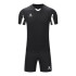 Футбольна форма Kelme Leon 7351ZB3130.9005