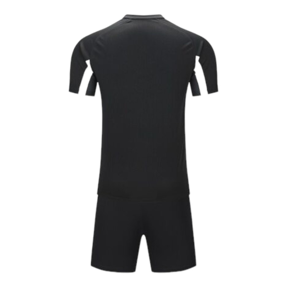 Футбольна форма Kelme Leon 7351ZB3130.9005