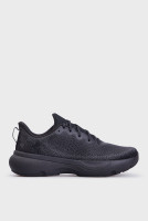 Кросівки чоловічі Under Armour Infinite (3027523-002) 3027523-002