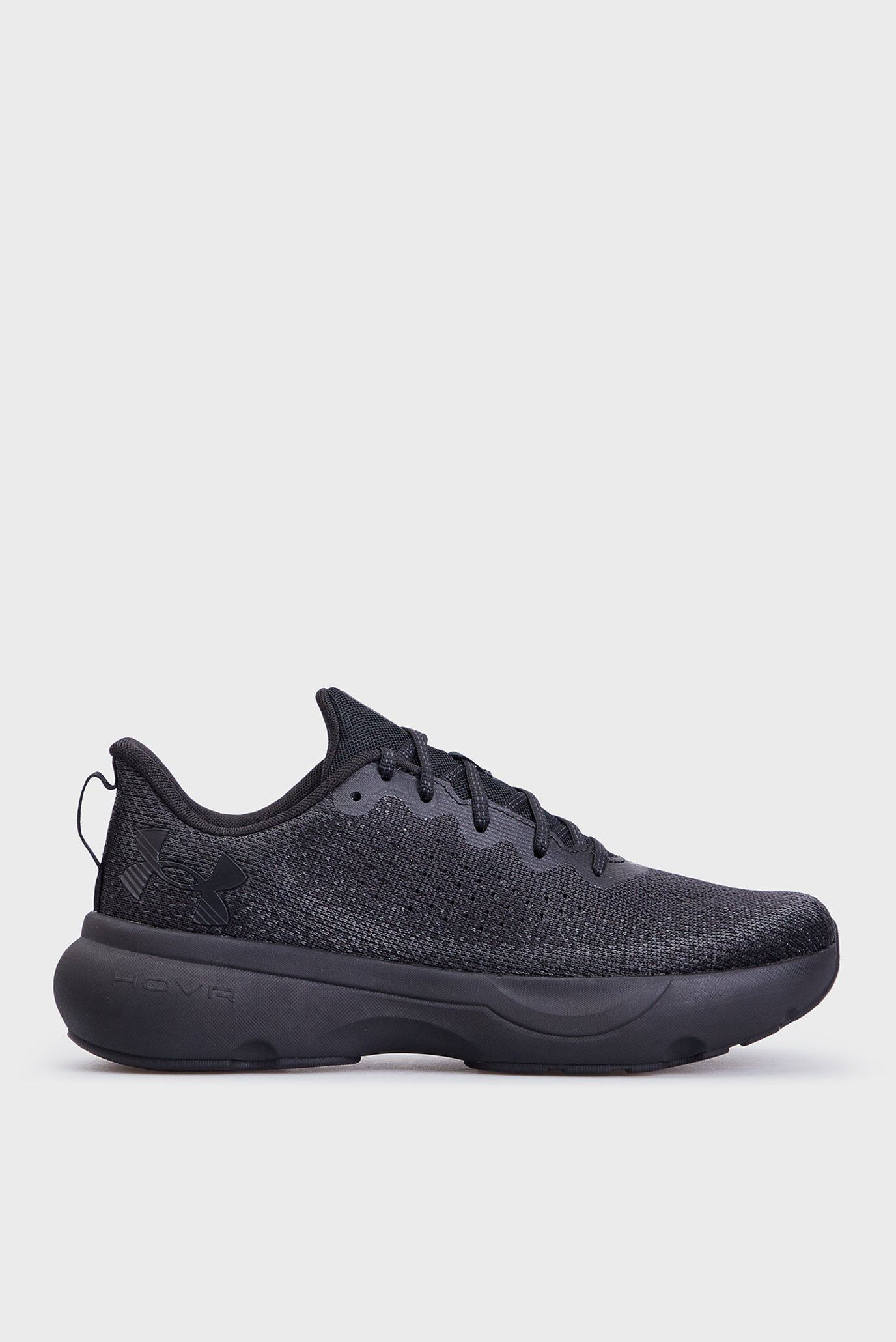 Кросівки чоловічі Under Armour Infinite (3027523-002) 3027523-002
