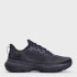 Кросівки чоловічі Under Armour Infinite (3027523-002) 3027523-002