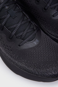 Кросівки чоловічі Under Armour Infinite (3027523-002) 3027523-002