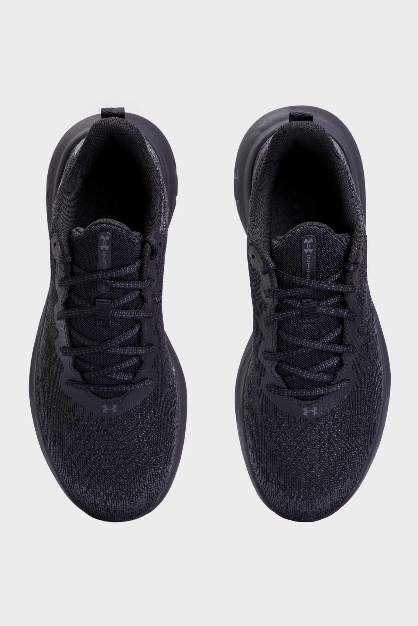 Кросівки чоловічі Under Armour Infinite (3027523-002) 3027523-002