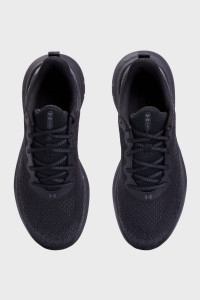 Кросівки чоловічі Under Armour Infinite (3027523-002) 3027523-002