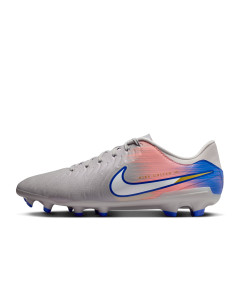 Бутси Nike LEGEND 10 ACADEMY FG/MG NU2 IM7518-001