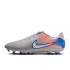 Бутси Nike LEGEND 10 ACADEMY FG/MG NU2 IM7518-001