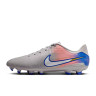 Бутси Nike LEGEND 10 ACADEMY FG/MG NU2 IM7518-001