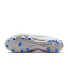 Бутси Nike LEGEND 10 ACADEMY FG/MG NU2 IM7518-001