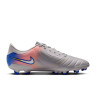 Бутси Nike LEGEND 10 ACADEMY FG/MG NU2 IM7518-001