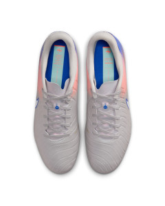 Бутси Nike LEGEND 10 ACADEMY FG/MG NU2 IM7518-001