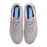 Бутси Nike LEGEND 10 ACADEMY FG/MG NU2 IM7518-001