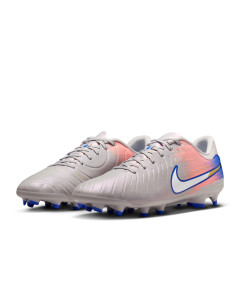 Бутси Nike LEGEND 10 ACADEMY FG/MG NU2 IM7518-001