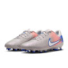 Бутси Nike LEGEND 10 ACADEMY FG/MG NU2 IM7518-001