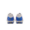 Бутси Nike LEGEND 10 ACADEMY FG/MG NU2 IM7518-001