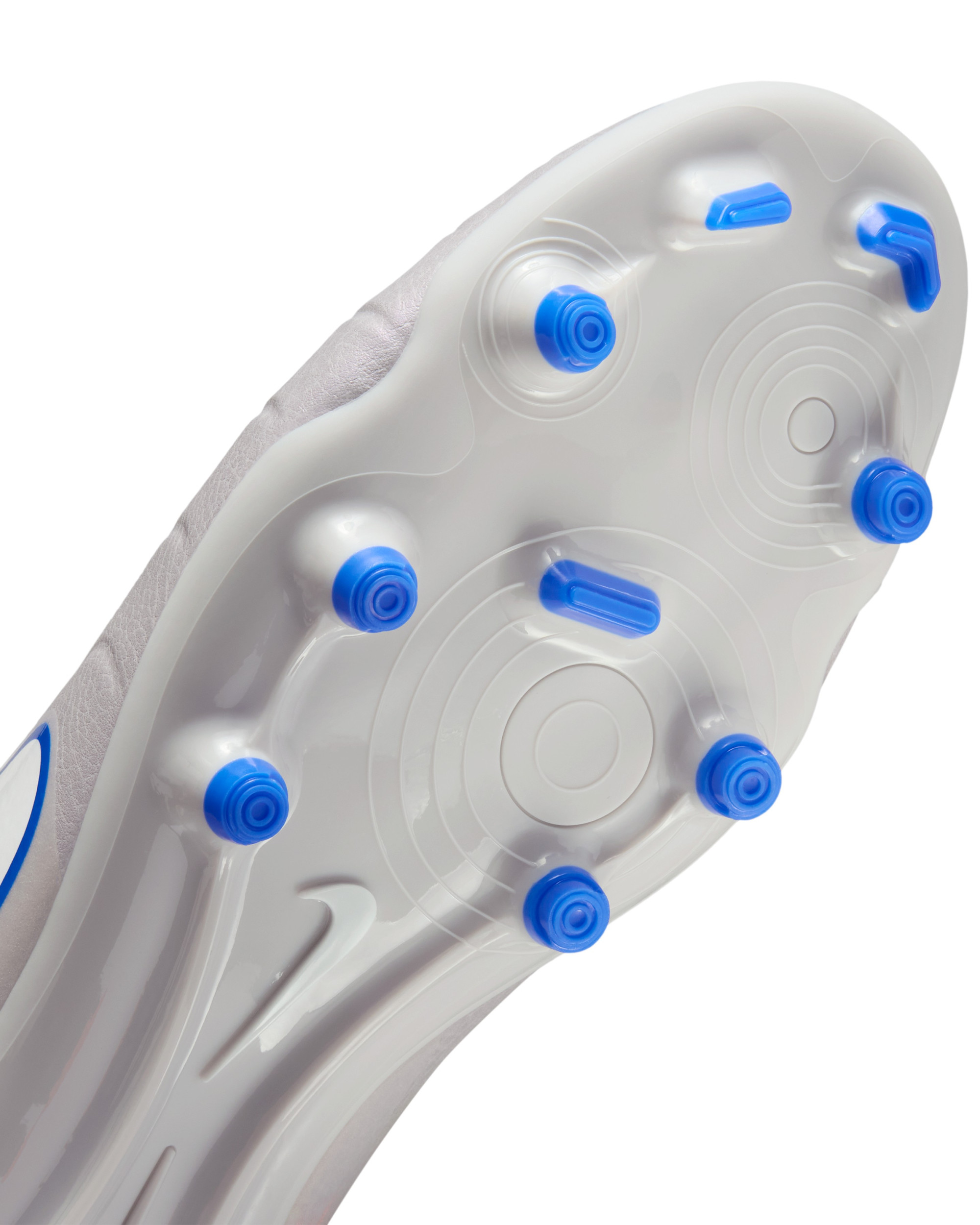 Бутси Nike LEGEND 10 ACADEMY FG/MG NU2 IM7518-001