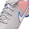 Бутси Nike LEGEND 10 ACADEMY FG/MG NU2 IM7518-001