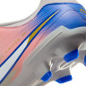 Бутси Nike LEGEND 10 ACADEMY FG/MG NU2 IM7518-001