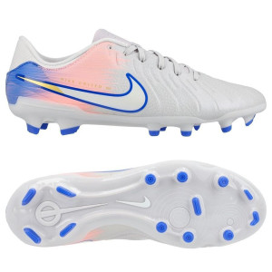 Бутси Nike LEGEND 10 ACADEMY FG/MG NU2 IM7518-001