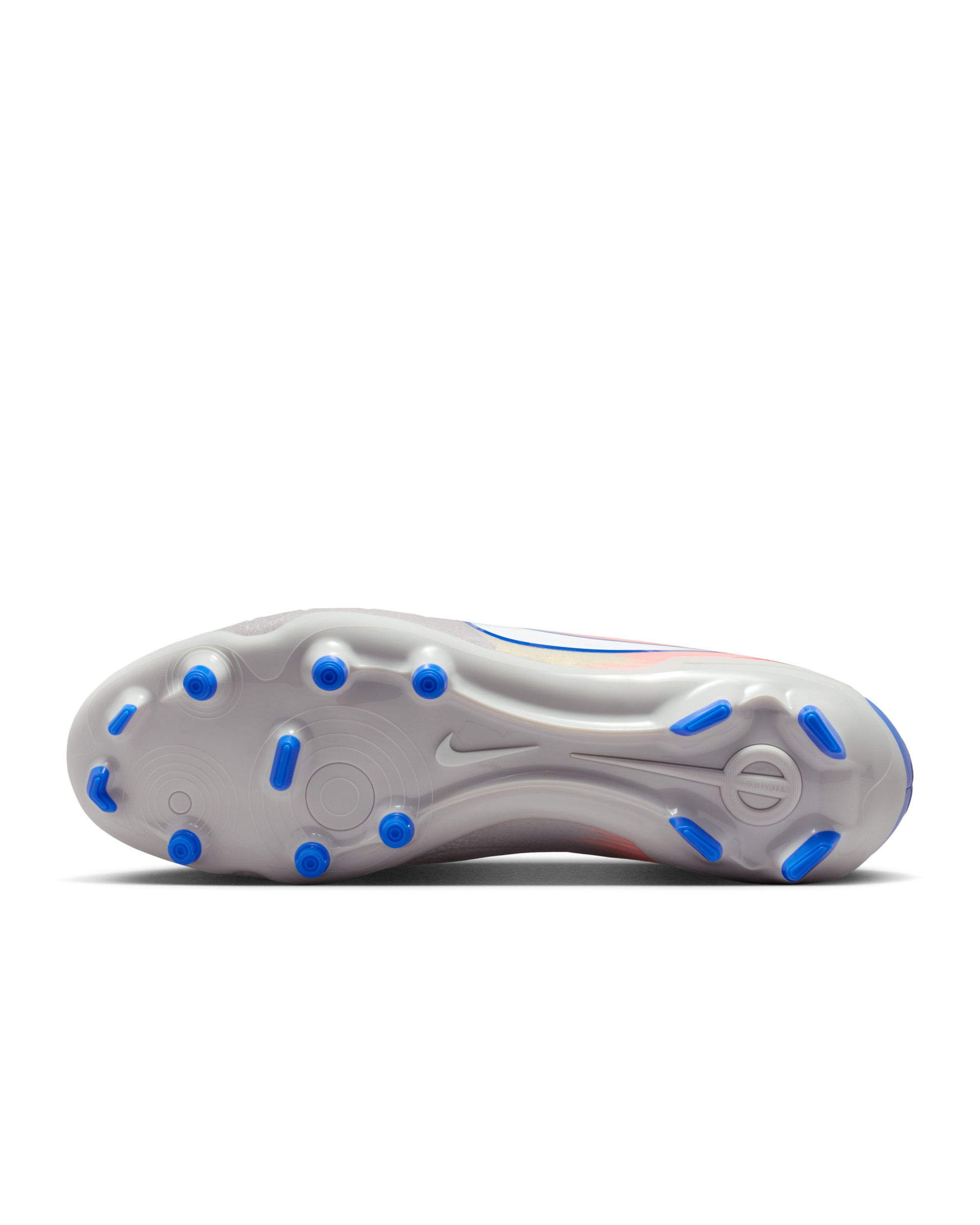 Бутси Nike LEGEND 10 ACADEMY FG/MG NU2 IM7518-001