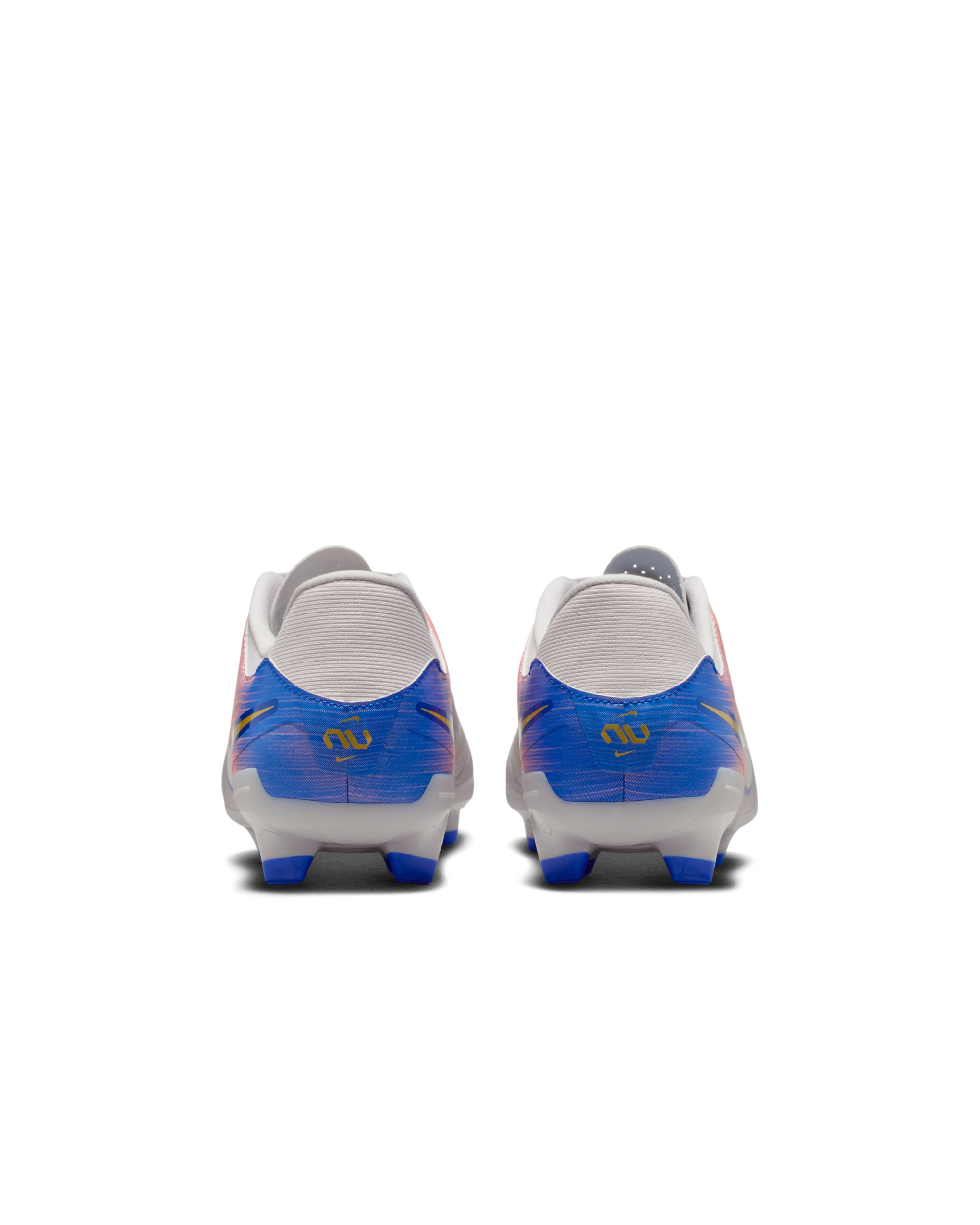 Бутси Nike LEGEND 10 ACADEMY FG/MG NU2 IM7518-001