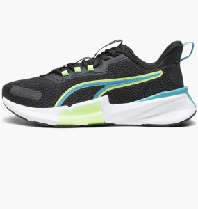 Кросівки Puma PWRFrame TR 2 Wn s 377891-11
