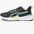 Кросівки Puma PWRFrame TR 2 Wn s 377891-11