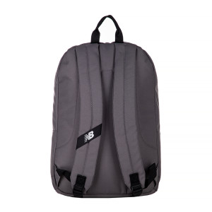 Рюкзак New Balance CLASSIC LAB23012CTR