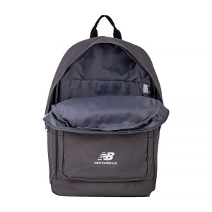 Рюкзак New Balance CLASSIC LAB23012CTR