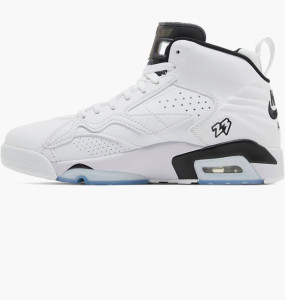 Кросівки JORDAN mvp DZ4475-100