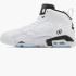Кросівки JORDAN mvp DZ4475-100