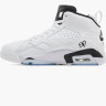 Кросівки JORDAN mvp DZ4475-100