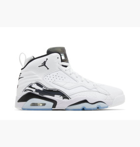 Кросівки JORDAN mvp DZ4475-100