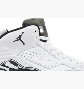 Кросівки JORDAN mvp DZ4475-100