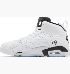 Кросівки JORDAN mvp DZ4475-100